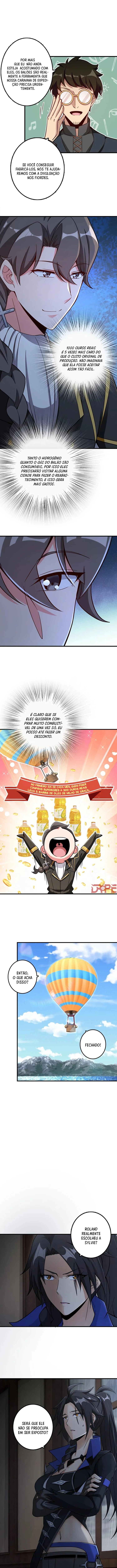 Página 6 do Capítulo 158