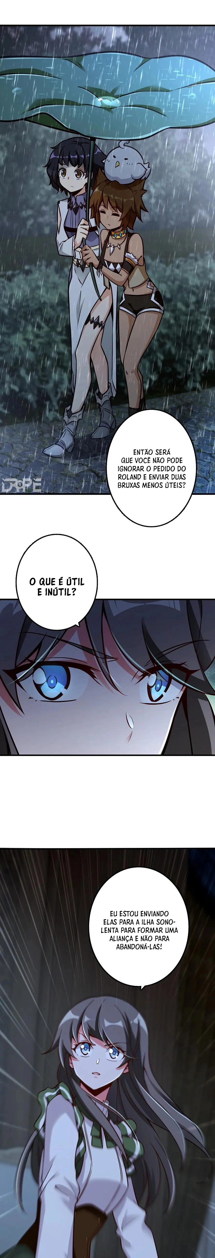 Página 9 do Capítulo 158