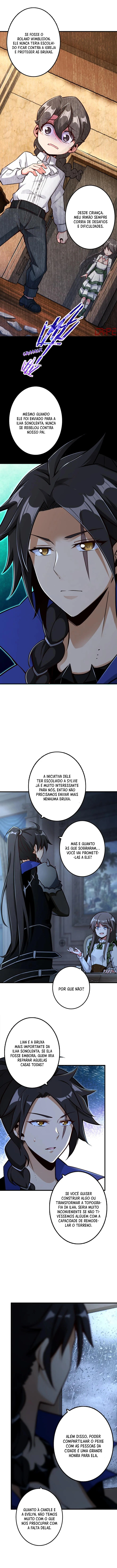Página 8 do Capítulo 158
