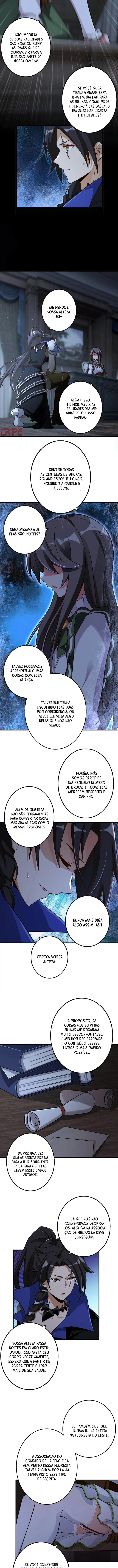 Página 10 do Capítulo 158