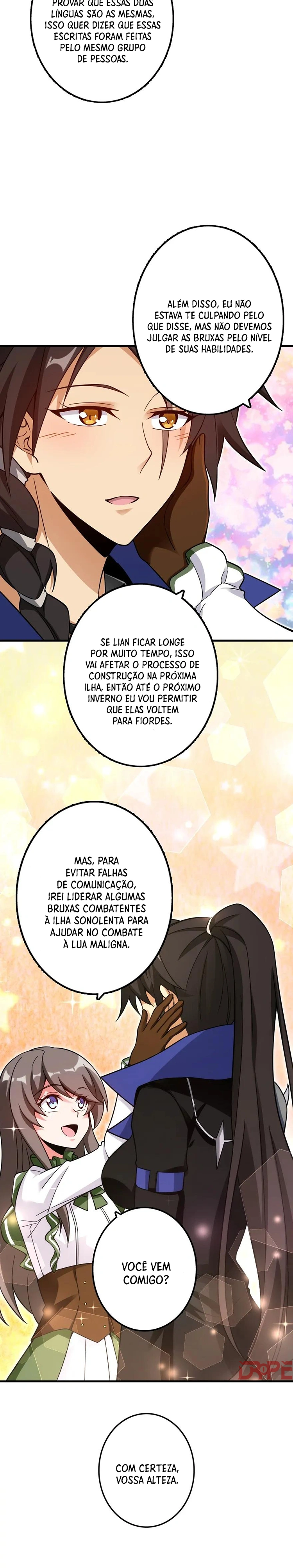 Página 11 do Capítulo 158