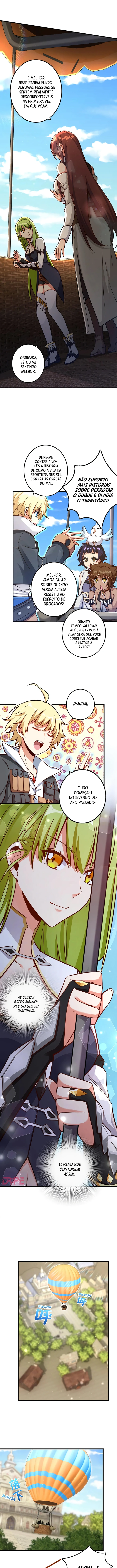 Página 4 do Capítulo 160