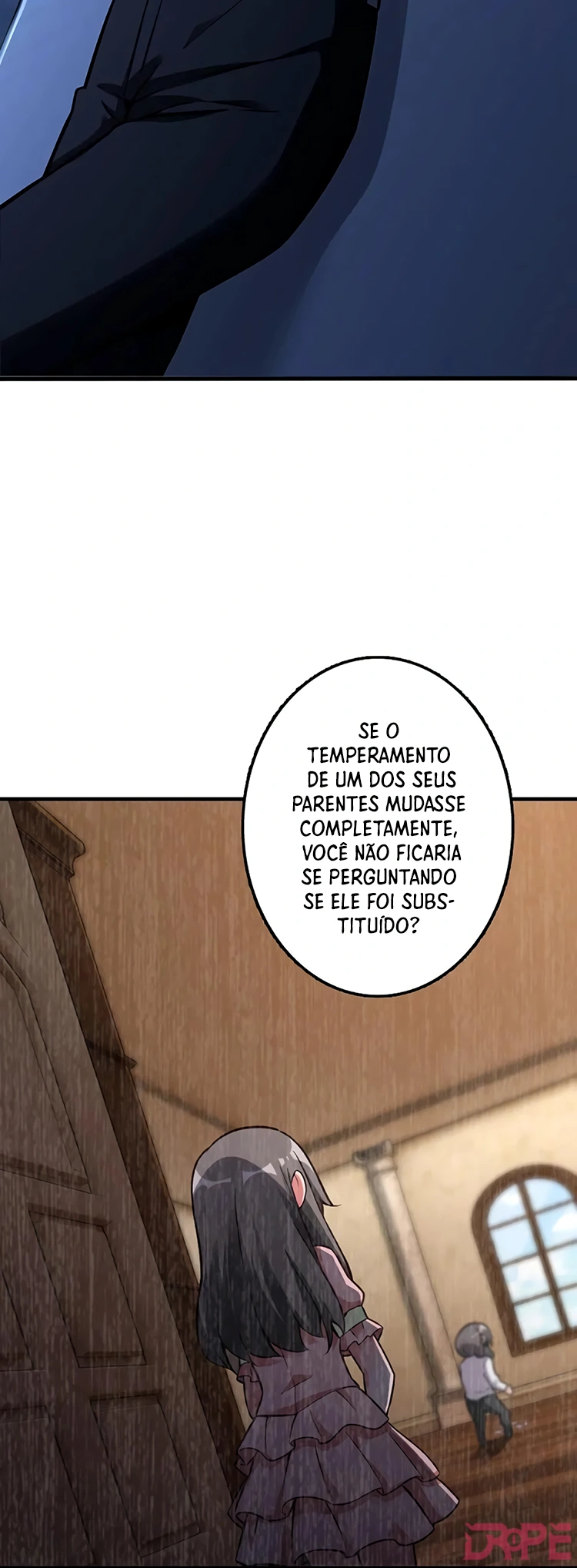 Página 9 do Capítulo 160