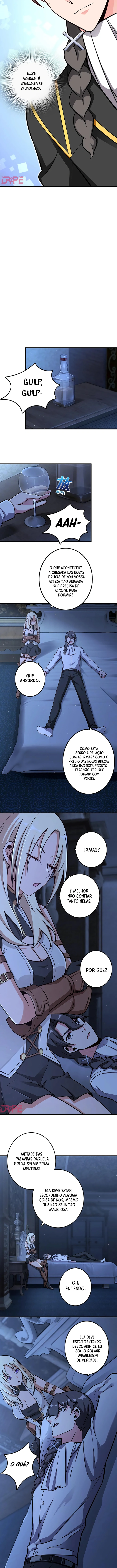 Página 8 do Capítulo 160