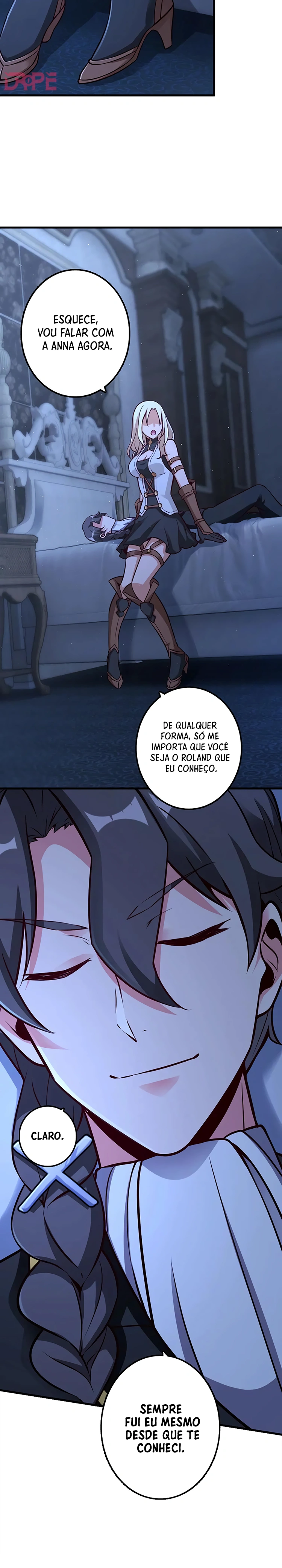 Página 11 do Capítulo 160