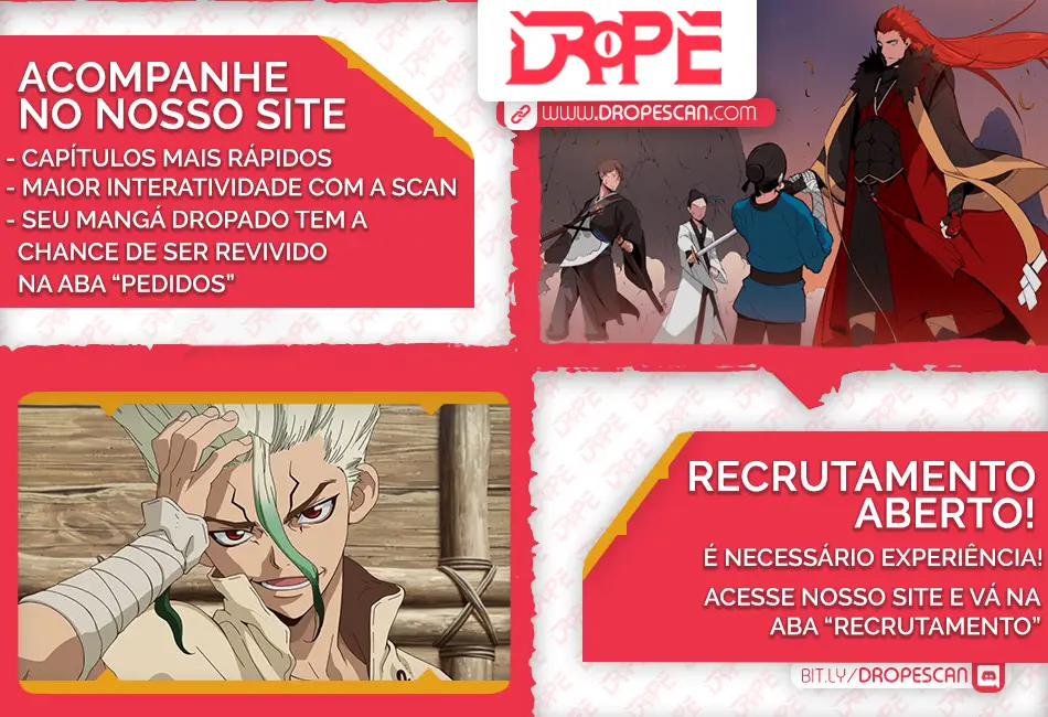 Página 13 do Capítulo 160