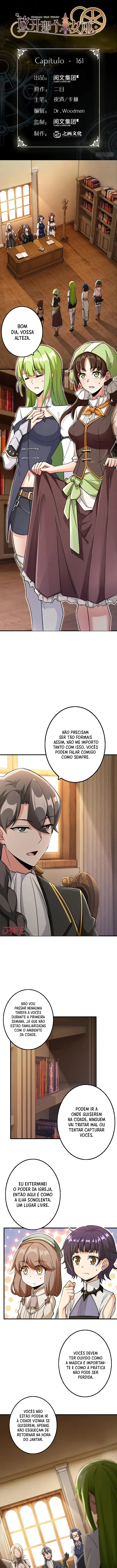 Página 2 do Capítulo 161