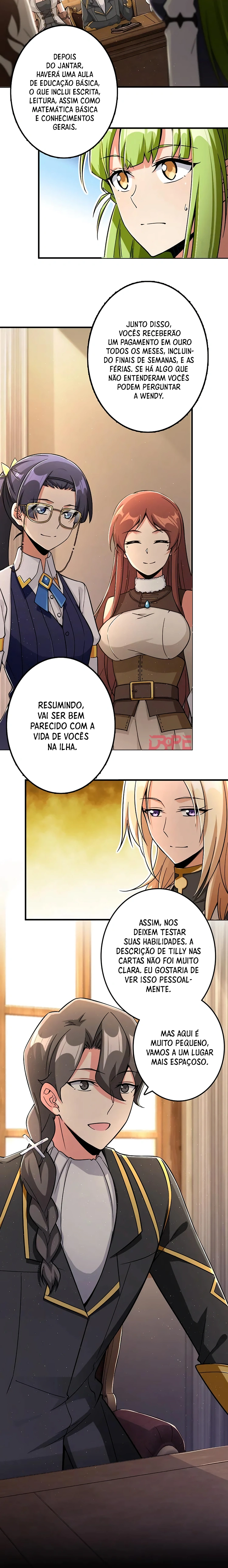 Página 3 do Capítulo 161