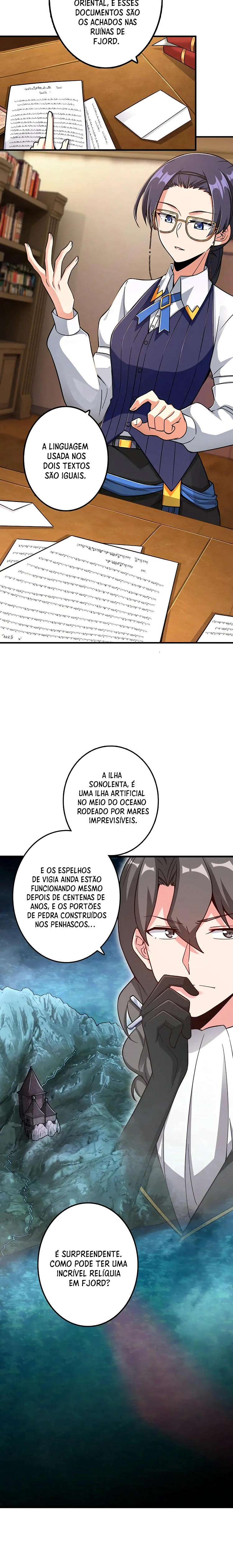 Página 5 do Capítulo 161
