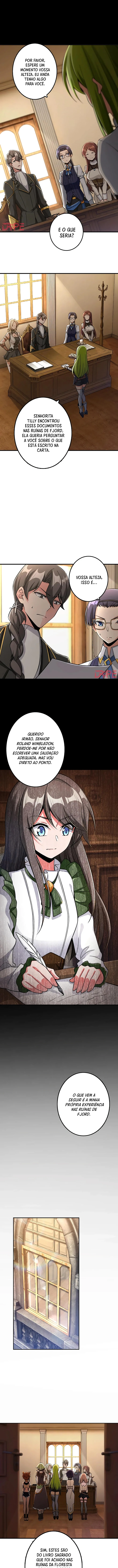 Página 4 do Capítulo 161