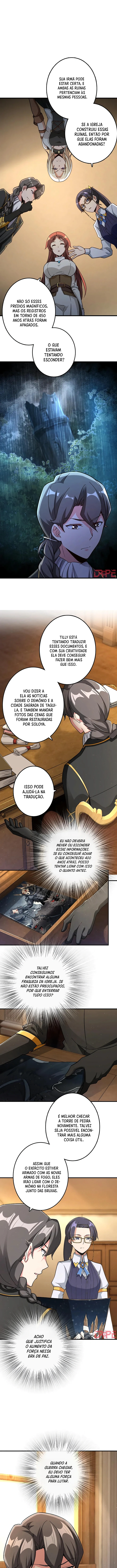 Página 6 do Capítulo 161