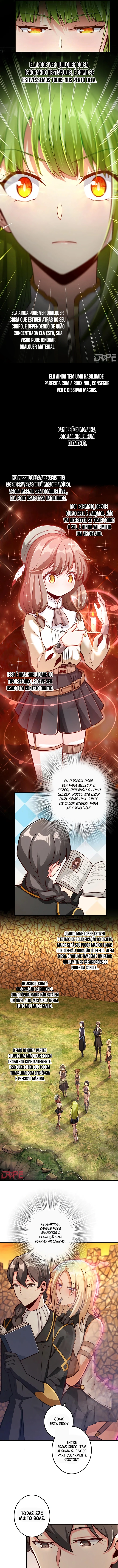 Página 10 do Capítulo 161