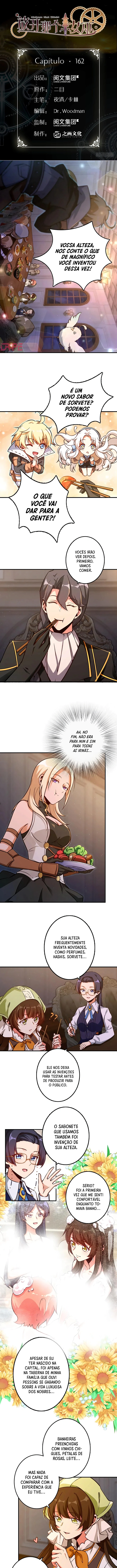 Página 2 do Capítulo 162