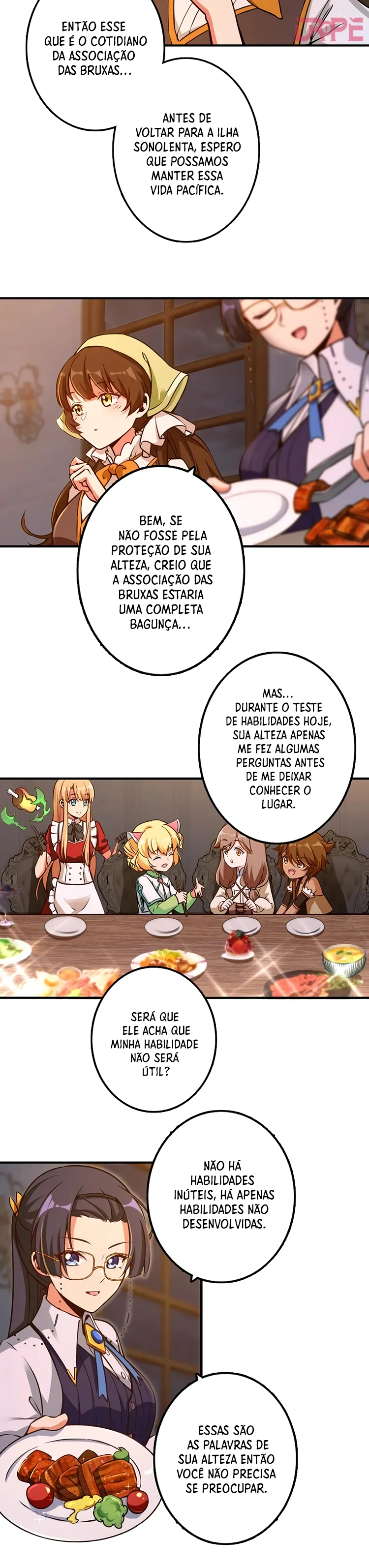 Página 3 do Capítulo 162