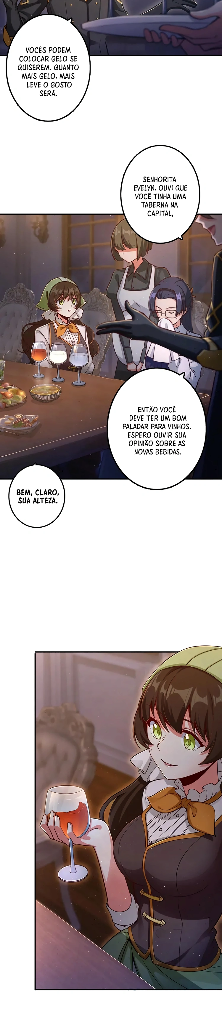 Página 5 do Capítulo 162