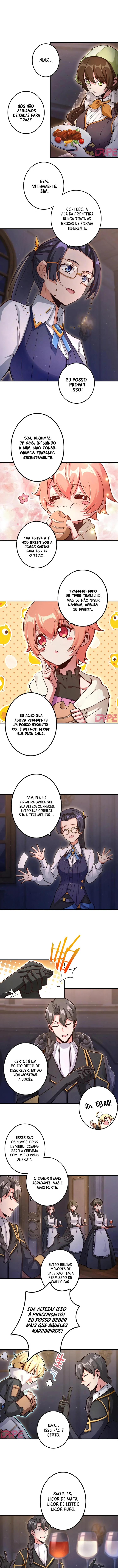 Página 4 do Capítulo 162