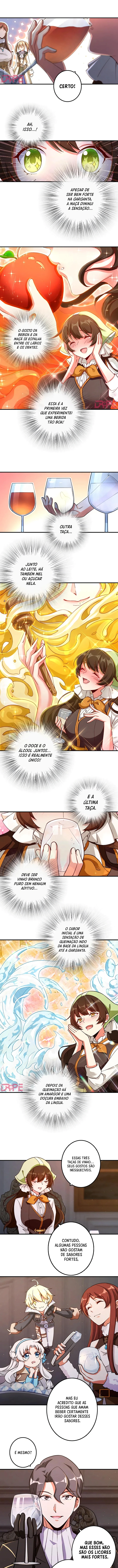 Página 6 do Capítulo 162