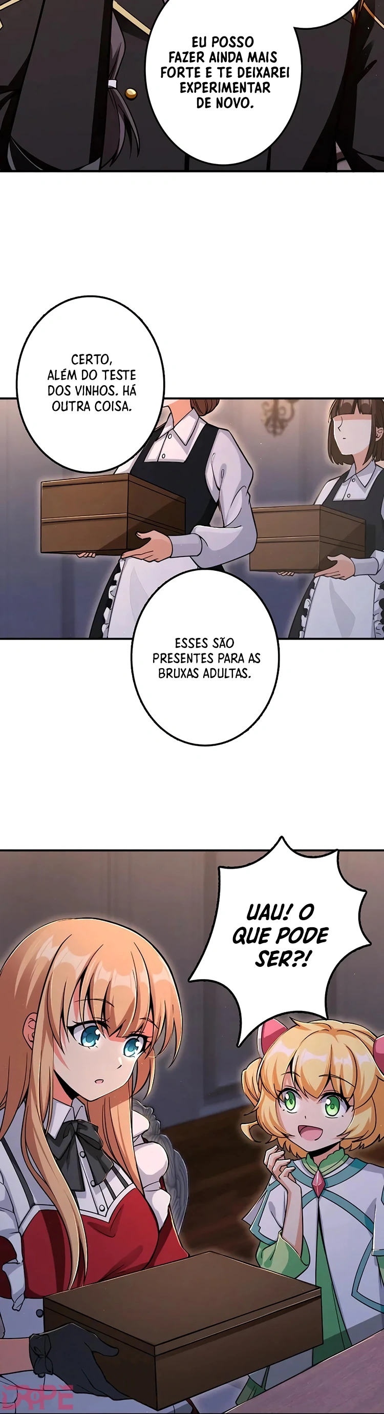 Página 7 do Capítulo 162