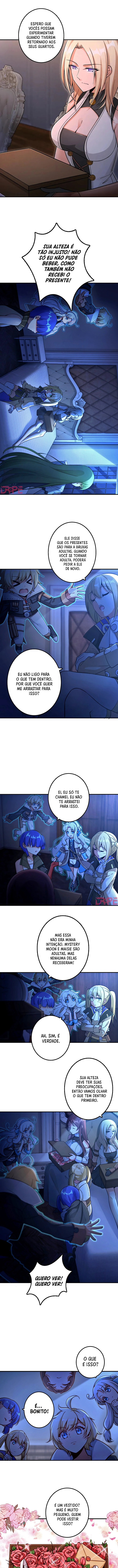 Página 8 do Capítulo 162