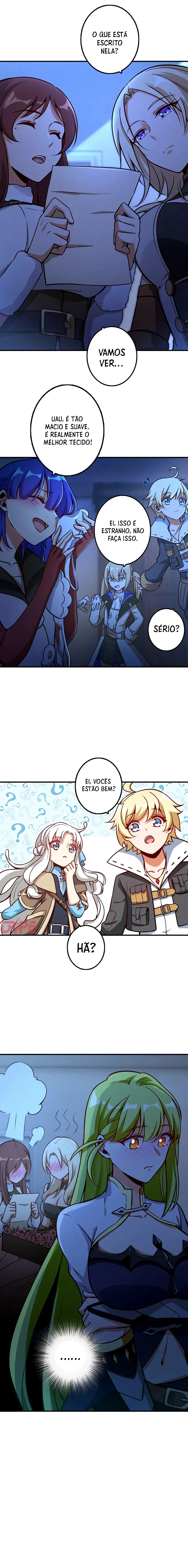 Página 10 do Capítulo 162