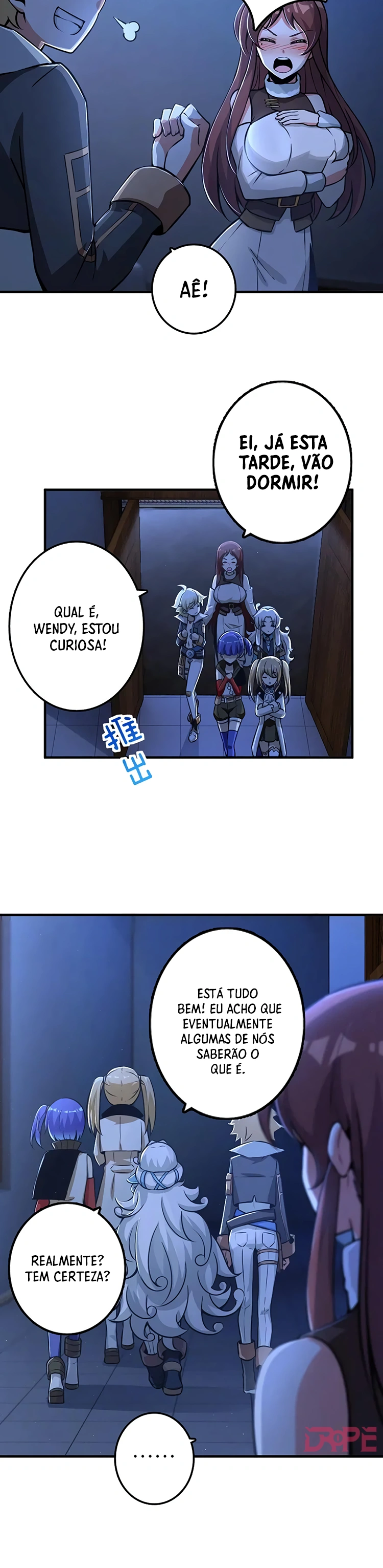 Página 3 do Capítulo 163