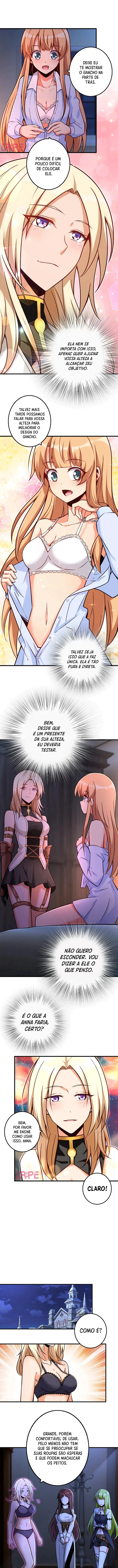 Página 8 do Capítulo 163