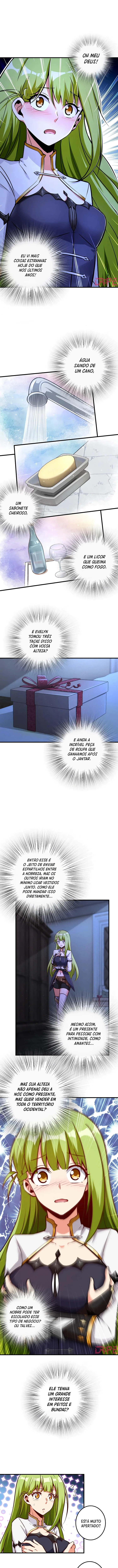 Página 10 do Capítulo 163