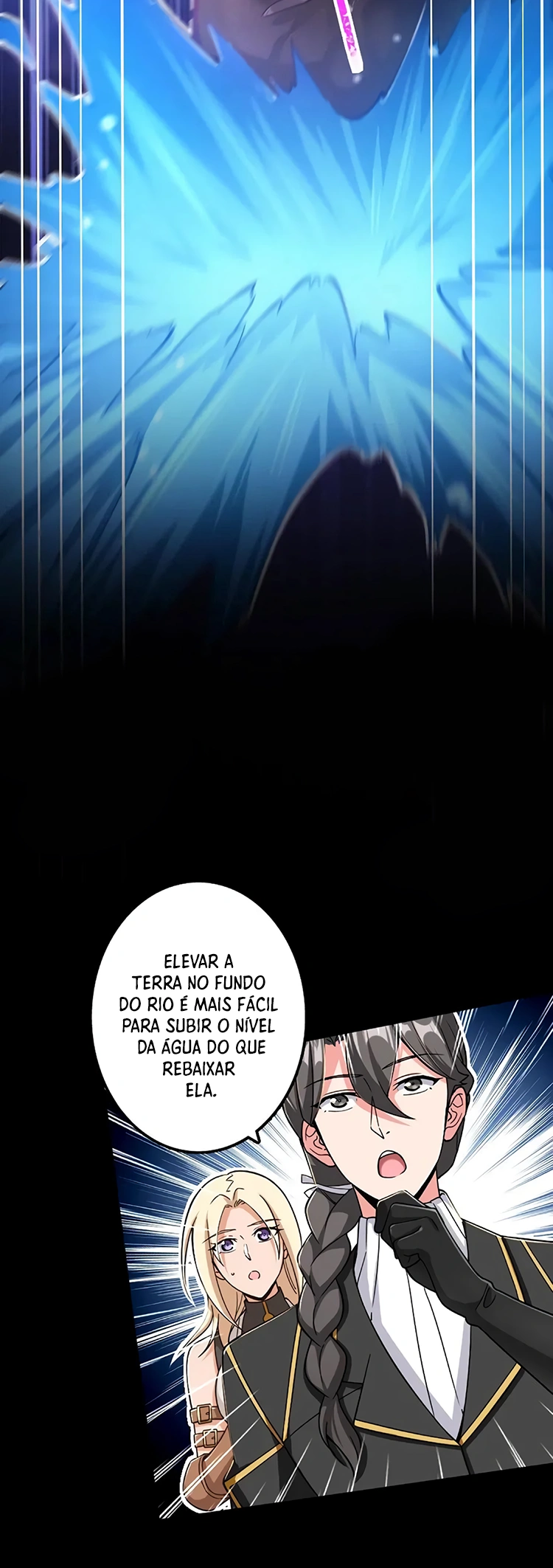 Página 5 do Capítulo 164