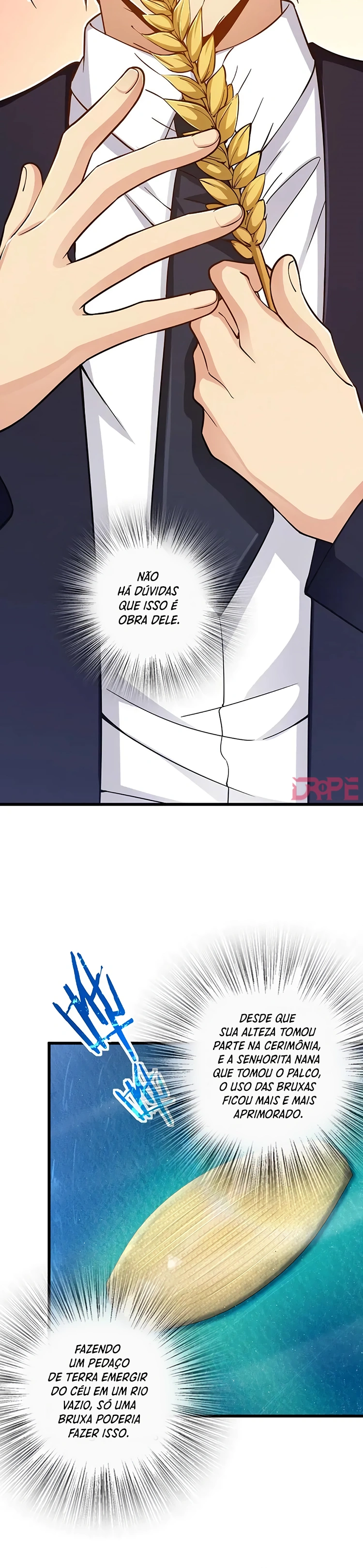 Página 7 do Capítulo 164
