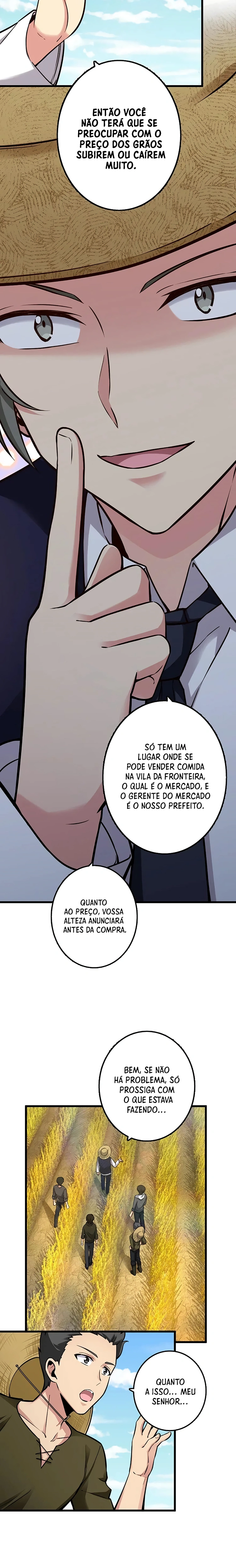 Página 9 do Capítulo 164