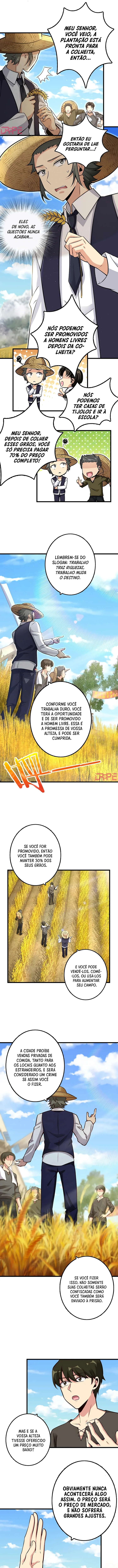 Página 8 do Capítulo 164