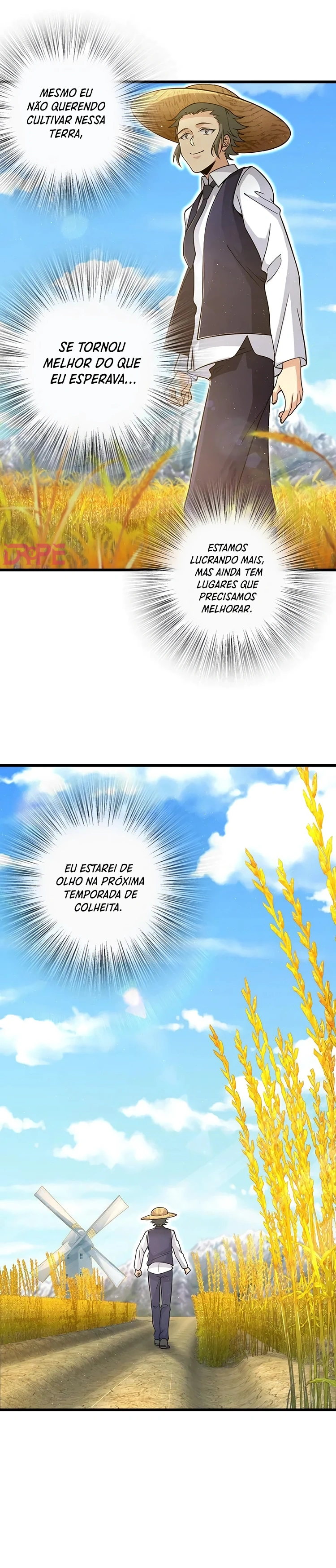 Página 11 do Capítulo 164