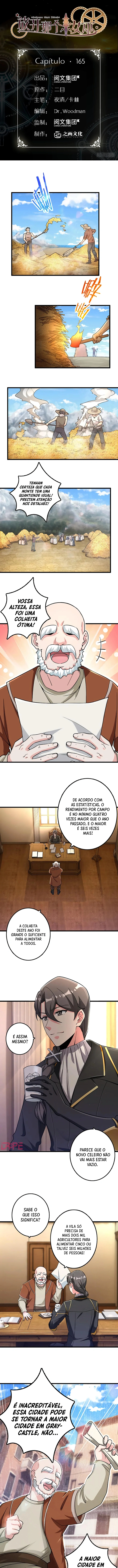 Página 2 do Capítulo 165