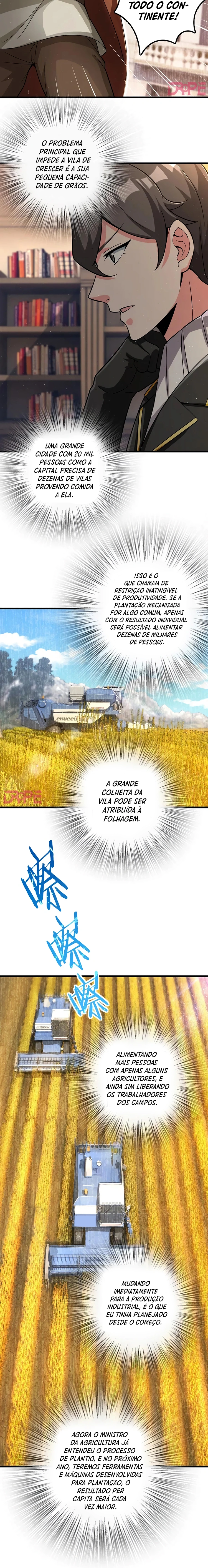 Página 3 do Capítulo 165