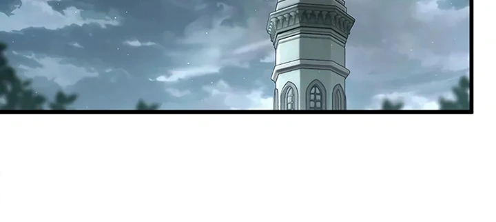 Página 5 do Capítulo 165