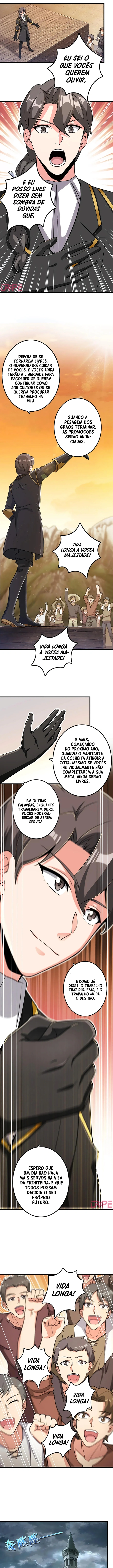 Página 4 do Capítulo 165