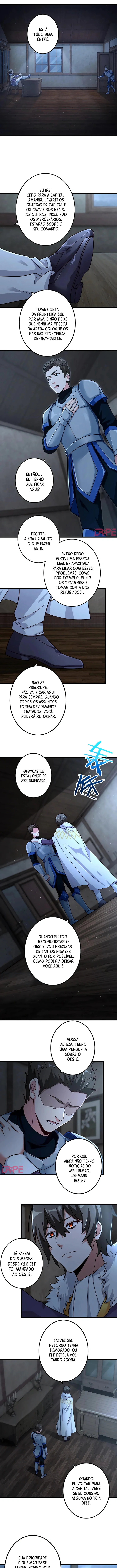 Página 8 do Capítulo 165