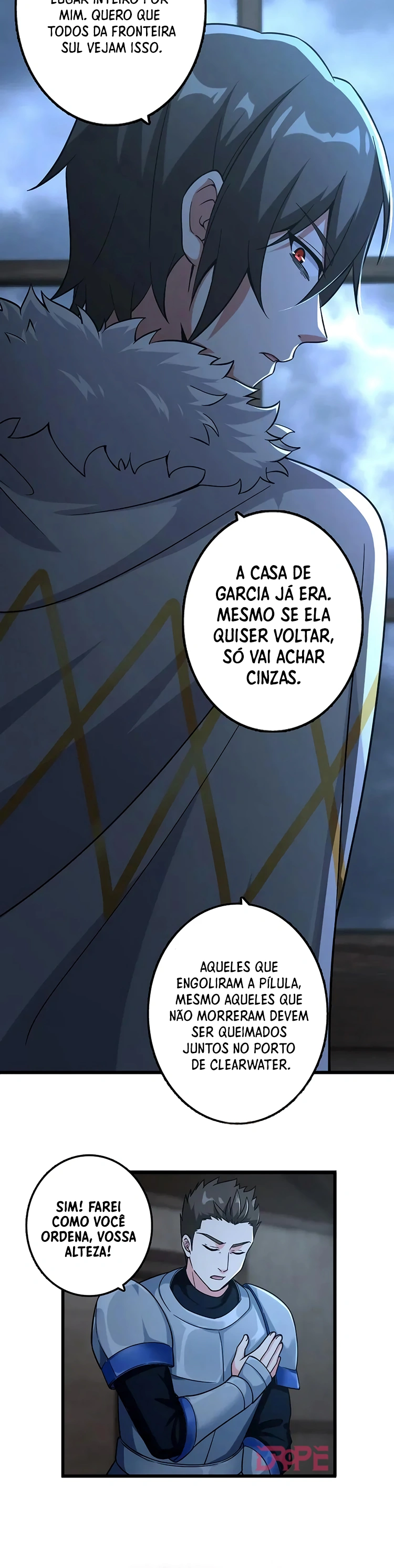 Página 9 do Capítulo 165