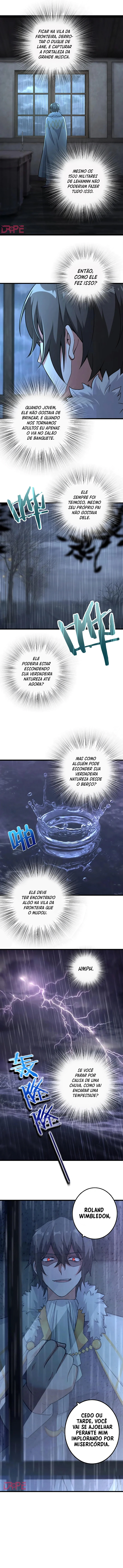 Página 10 do Capítulo 165