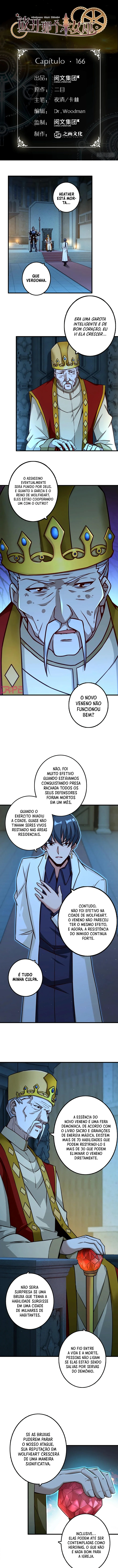 Página 2 do Capítulo 166