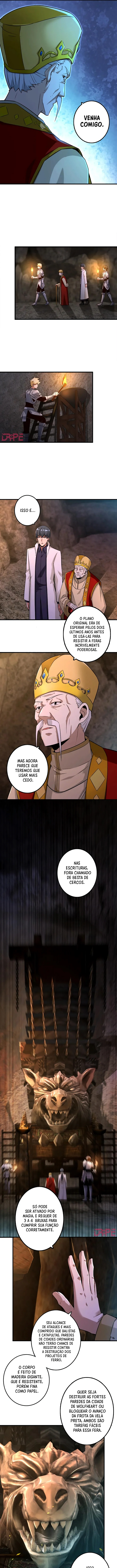 Página 4 do Capítulo 166