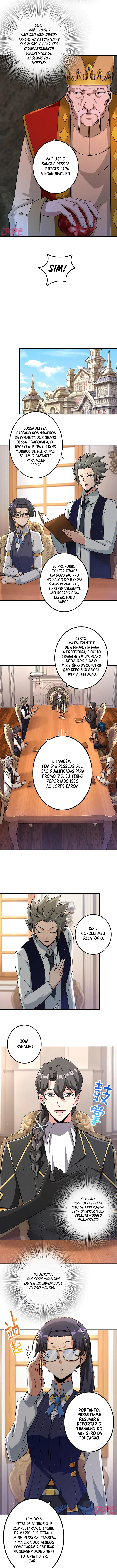 Página 6 do Capítulo 166