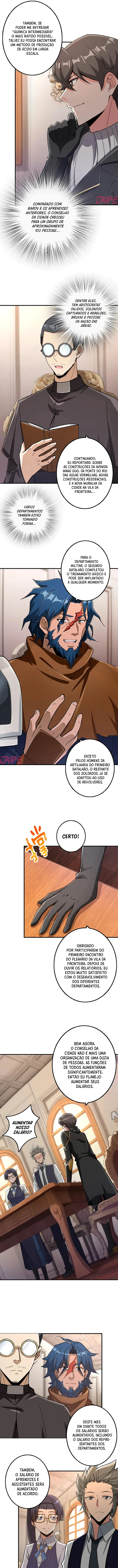 Página 8 do Capítulo 166