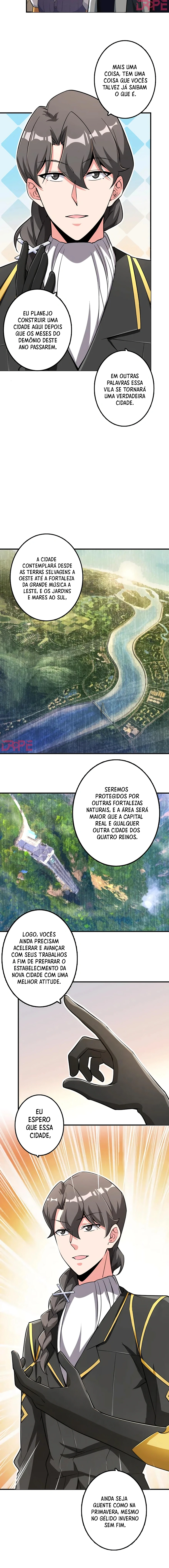 Página 9 do Capítulo 166