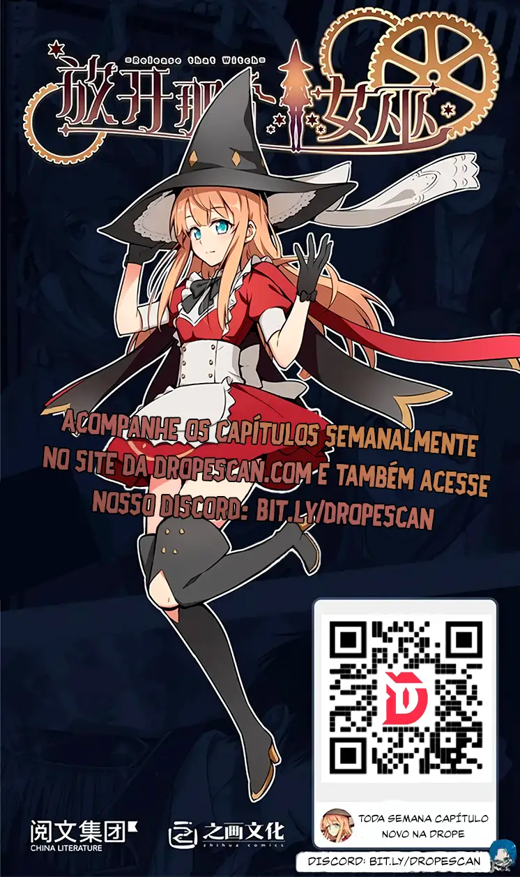 Página 10 do Capítulo 166