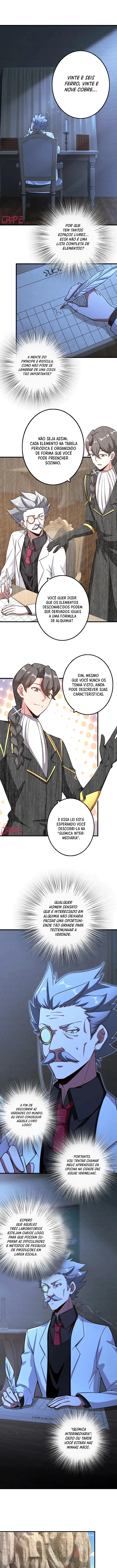 Página 4 do Capítulo 167