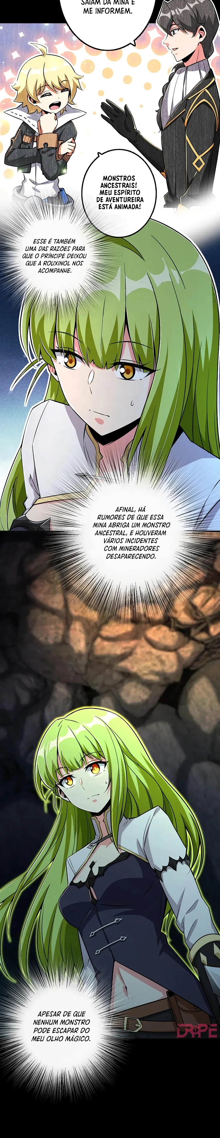 Página 7 do Capítulo 167
