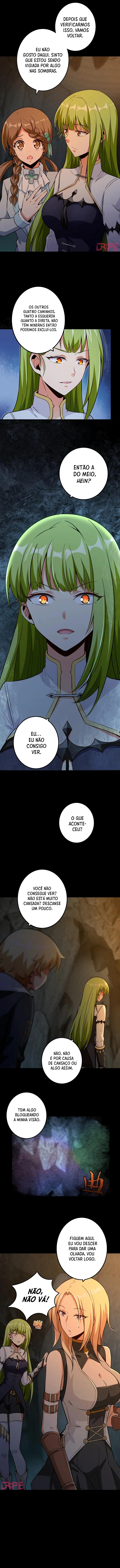 Página 10 do Capítulo 167
