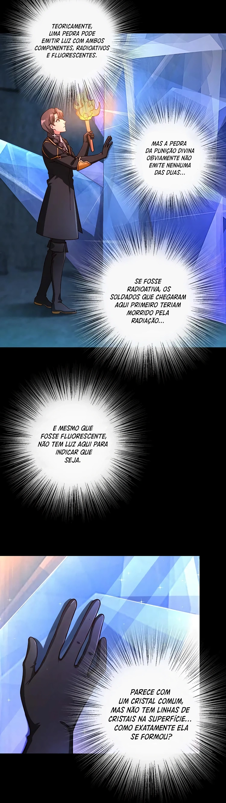 Página 3 do Capítulo 168
