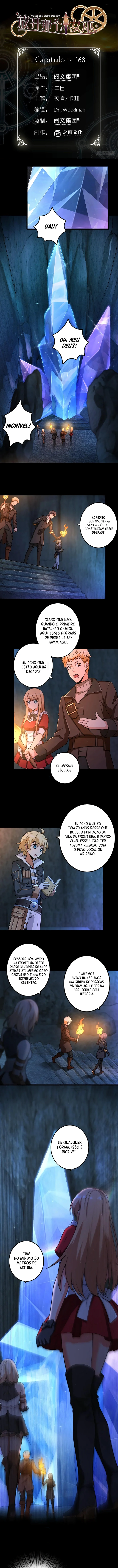 Página 2 do Capítulo 168